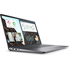 Dell Vostro 15 3530 Intel Core I7 1355U 16 GB 1 Tb SSD 15.6" Fhd Windows 11 Pro Taşınabilir Bilgisayar N1601PVNB3530U W11 O4