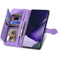 Bdt Shop Samsung S22 Ultra Için Kılıf (Yurt Dışından)