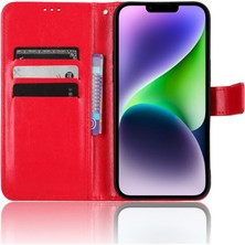 Bdt Shop Iphone 13 Için Kılıf (Yurt Dışından)