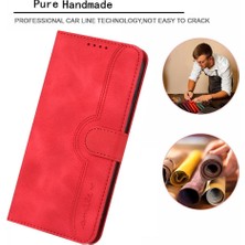 Bdt Shop Oneplus 8 Pro Case ile Uyumlu (Yurt Dışından)