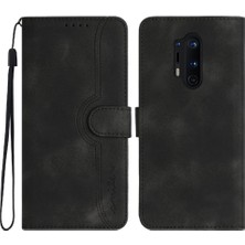 Bdt Shop Oneplus 8 Pro Case ile Uyumlu (Yurt Dışından)