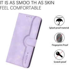 Bdt Shop Oneplus 9 Pro Case ile Uyumlu (Yurt Dışından)