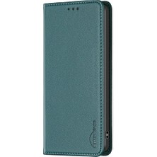 Bdt Shop Xiaomi 12 Için Kılıf (Yurt Dışından)