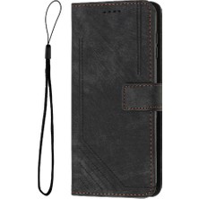 Bdt Shop Uyumlu Huawei Wallet Lite Cüzdan Kılıf (Yurt Dışından)