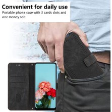 Bdt Shop Uyumlu Samsung A51 5G/A51 5g Wallet Cüzdan Kılıf (Yurt Dışından)