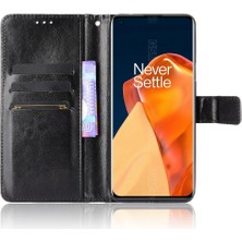 Bdt Shop Oneplus 9 Pro 5g Için Kılıf (Yurt Dışından)