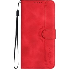 Bdt Shop Oneplus 9 Case ile Uyumlu (Yurt Dışından)