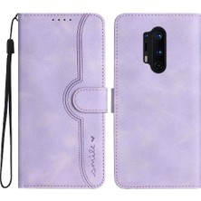 Bdt Shop Oneplus 8 Pro Case ile Uyumlu (Yurt Dışından)