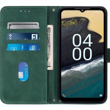 Bdt Shop Nokia G400 Için Kılıf (Yurt Dışından)