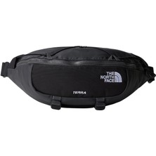 The North Face Terra Lumbar 6l Çanta NF0A81ENMN81