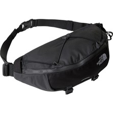 The North Face Terra Lumbar 6l Çanta NF0A81ENMN81