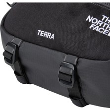 The North Face Terra Lumbar 6l Çanta NF0A81ENMN81