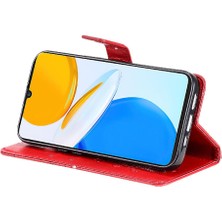 Bdt Shop Huawei Onur X7 Telefon Kılıfı Için Kılıf (Yurt Dışından)