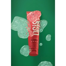 Schwarzkopf Osis G.force Ekstra Güçlü Jel Saç Jölesi 150ML x 3 Adet | Kalıcı Tutuş Krem Parlaklık Jeli