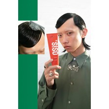 Schwarzkopf Osis G.force Ekstra Güçlü Jel Saç Jölesi 150ML x 3 Adet | Kalıcı Tutuş Krem Parlaklık Jeli