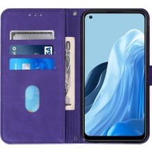 Bdt Shop Oppo Oppo 7 4g Için Kılıf (Yurt Dışından)