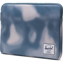 Herschel Anchor Laptop Macbook Tablet Kılıfı Sleeve 15-16 Inç