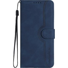 Bdt Shop Huawei Mate 20 Pro Case ile Uyumlu (Yurt Dışından)