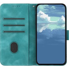 Bdt Shop Oneplus 9 Pro Telefon Kılıfı Için Kılıf (Yurt Dışından)