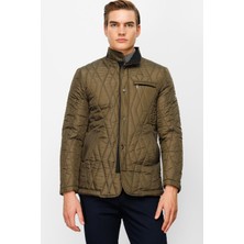 Erkek K.Hakı   Mont