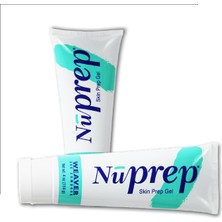 Weaver and Company Nuprep Jel  Skin Preb Gel 2 Adet 114 gr