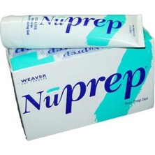 Weaver and Company Nuprep Jel  Skin Preb Gel 2 Adet 114 gr