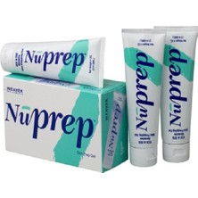 Weaver and Company Nuprep Jel  Skin Preb Gel 2 Adet 114 gr