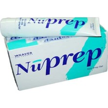 Weaver and Company Nuprep Jel  Skin Preb Gel 2 Adet 114 gr