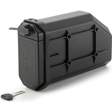 GIVI S250 ALET ÇANTASI