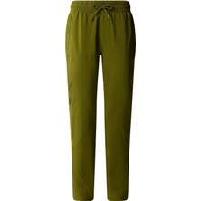The North Face W Never Stop Wearıng Pant Bayan Pantolon NF0A81VTPIB1