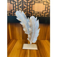 Myk Hediye ve Sanat Atölyesi  Ofis Masa Üstü Ev Dekoratif Sevdiklerinize Hediye Olarak Yada Evinize Ofisinize Dekor Olarak Alabileceğiniz Ev Ve Ofis Dekoru