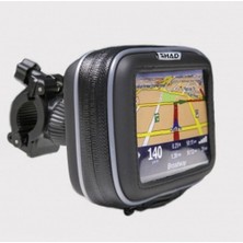 Shad Navigasyon Tutucu 4.3"