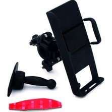 Prosev Universal Telefon Tutucu - Gidon Baglantili