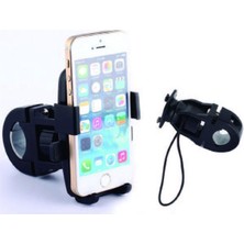 Mts Açik Telefon Tutucu