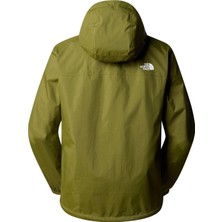 The North Face M Antora Jacket Erkek Ceket NF0A7QEYPIB1