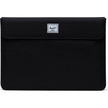 Herschel Spokane Laptop Macbook Tablet Kılıfı Sleeve 15-16 Inç Uyumlu