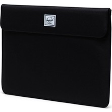 Herschel Spokane Laptop Macbook Tablet Kılıfı Sleeve 15-16 Inç Uyumlu