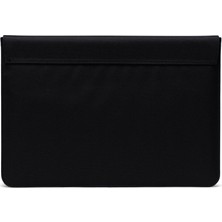 Herschel Spokane Laptop Macbook Tablet Kılıfı Sleeve 15-16 Inç Uyumlu