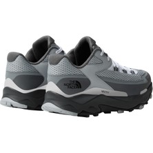 The North Face  M Vectıv Taraval Erkek Ayakkabısı NF0A52Q1RO51