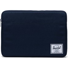 Herschel Anchor Laptop Macbook Tablet Kılıfı Sleeve 15-16 Inç