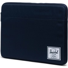 Herschel Anchor Laptop Macbook Tablet Kılıfı Sleeve 15-16 Inç