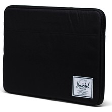 Herschel Laptop  Uyumlu Tablet Kılıfı Sleeve 15-16 Inç