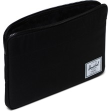 Herschel Laptop  Uyumlu Tablet Kılıfı Sleeve 15-16 Inç