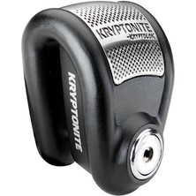 Kryptonite Kryptolok 004776 Alarmlı Disk Kilidi