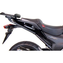 Shad Honda Series 700-12-750-14 Arka Çanta Tasiyici
