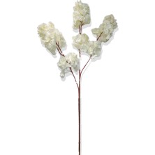 Cihan Çiçekçilik Yapay Bahar Dalı Demeti 110 cm