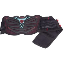 Scoyco U11 Soft Bellik