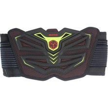 Scoyco U11 Soft Bellik