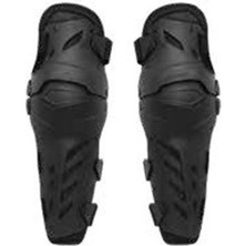 ForteGT 800962 Dizlik