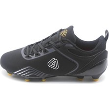 Playup MK-241-126 Unisex Krampon Spor Ayakkabı